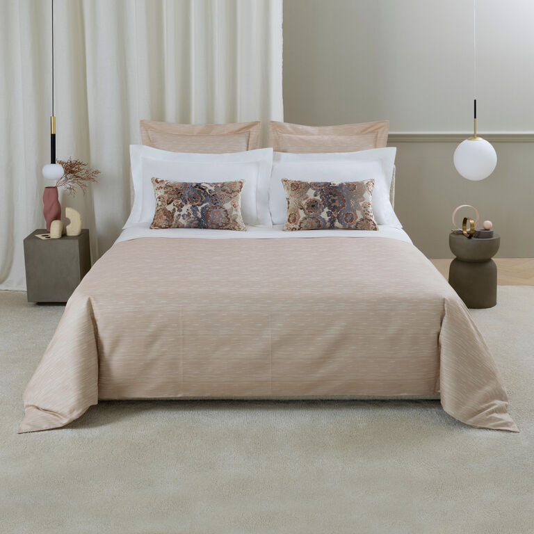 slide 4 Collector Decorative Cushion Cover