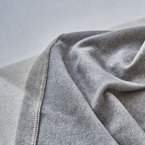 slide 3 Palace Throw