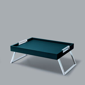 slide 3 Otello Bed Tray