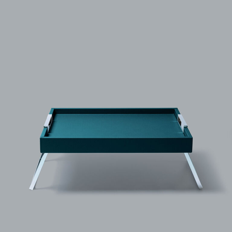 slide 1 Otello Bed Tray