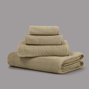 slide 3 Unito Bath Sheet