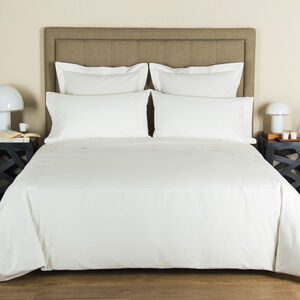 slide 4 One Bourdon Duvet Cover