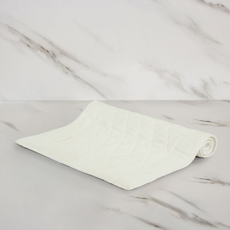 slide 1 Unito Bath Mat