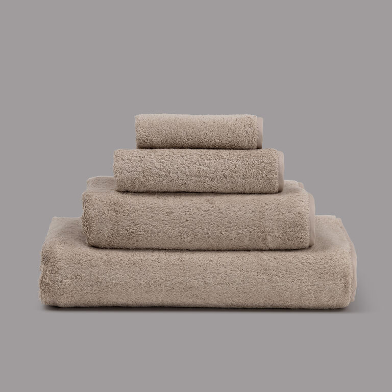 slide 4 Unito Hand Towel