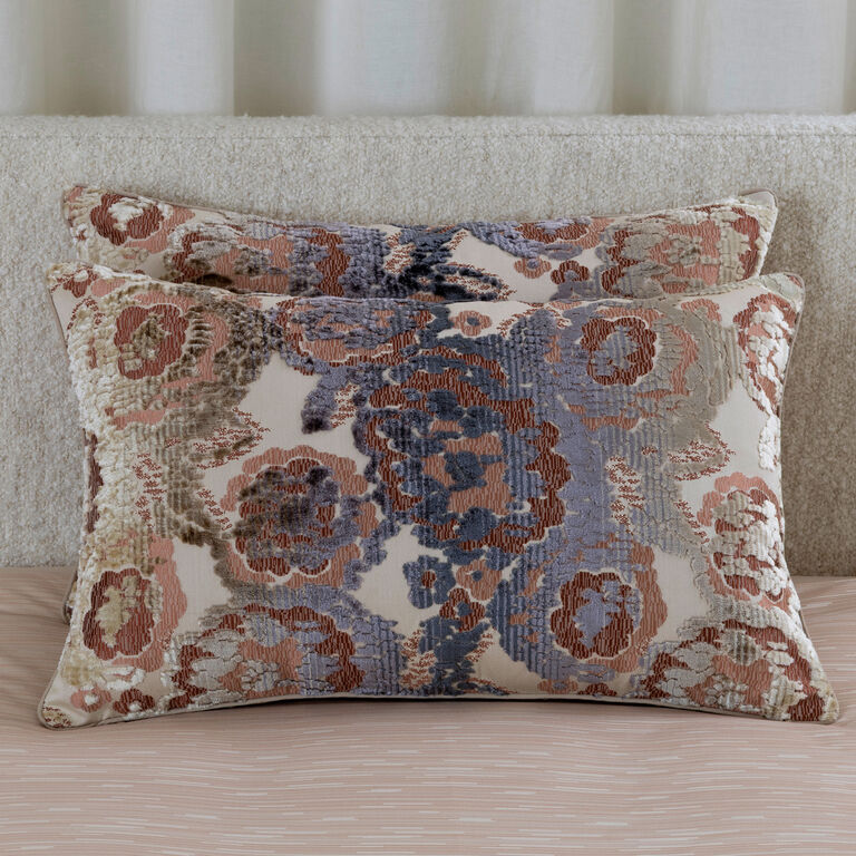 slide 2 Collector Decorative Cushion Cover