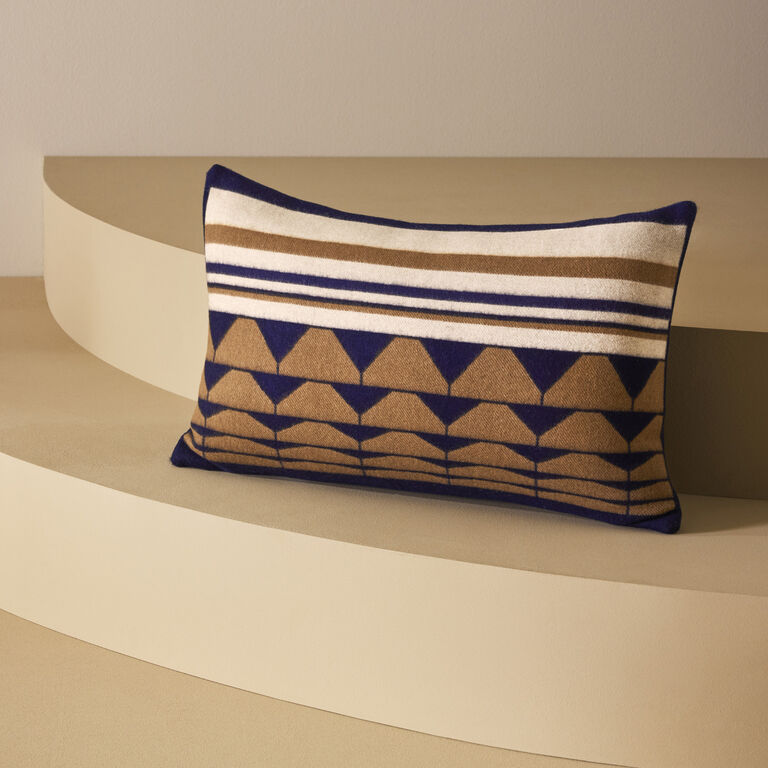 slide 5 Deco Cushion 003