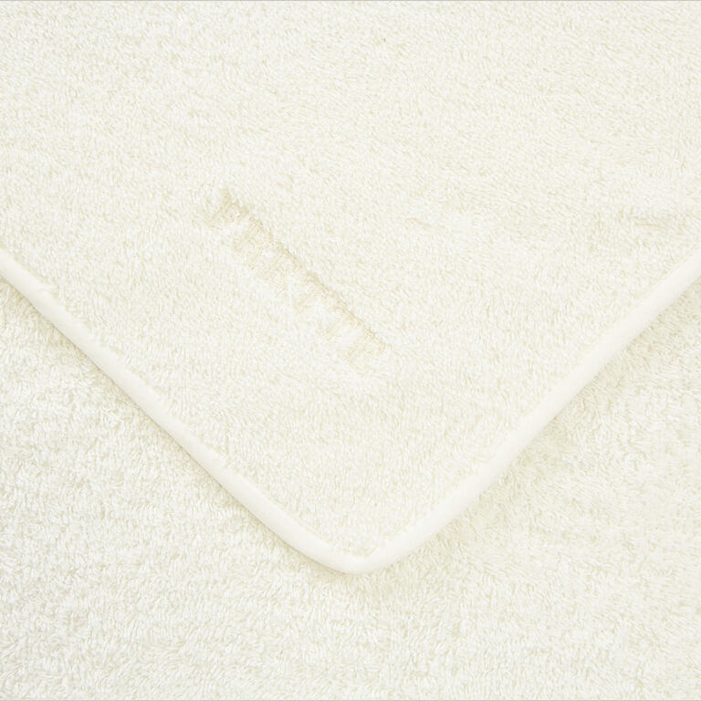 slide 3 Unito Bath Sheet