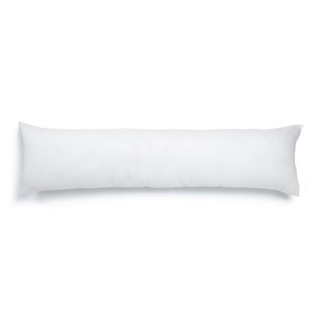 Nuvola Lounge Cushion Pillow Filler