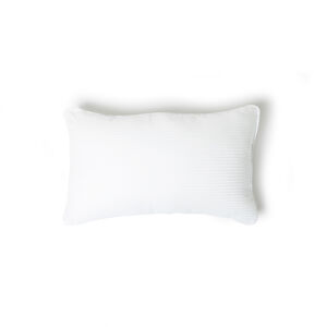 slide 1 Nuvola Firm Pillow Filler