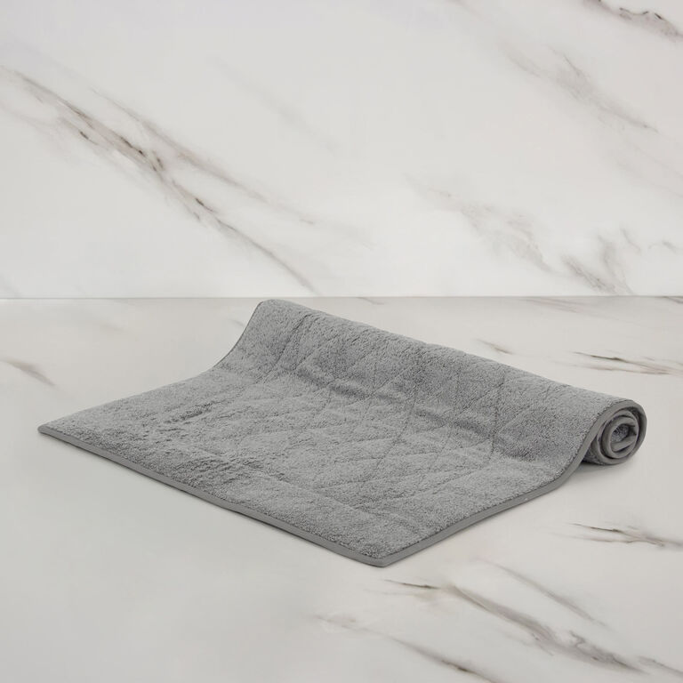 slide 1 Unito Bath Mat