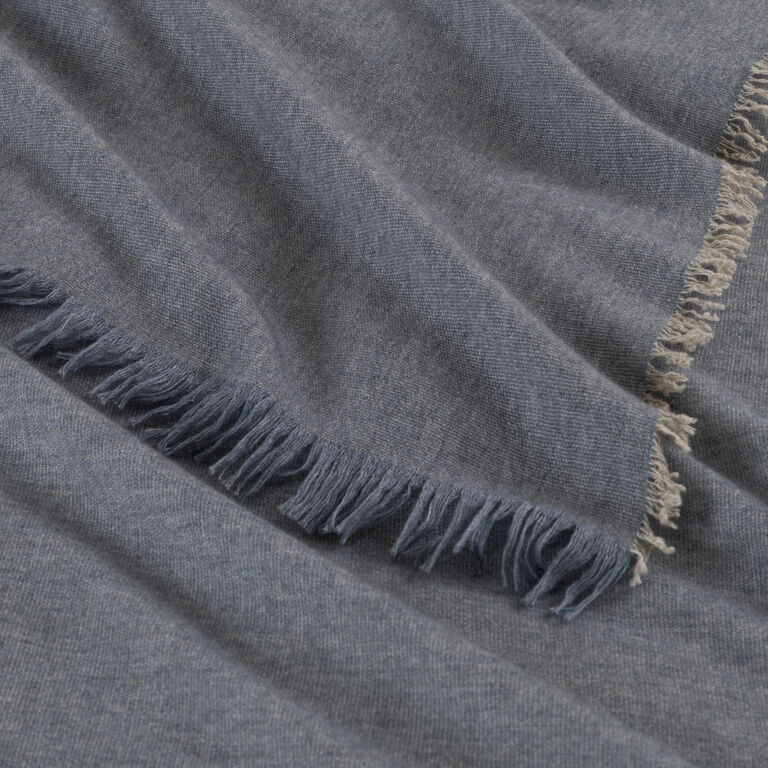 slide 3 Lightness Blanket