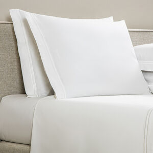 slide 2 Classic Pillowcase Set