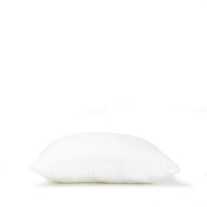 slide 3 Simple Nuvola Decorative Pillow