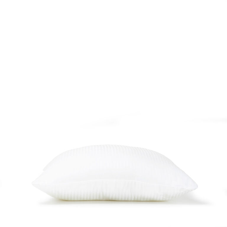 slide 3 Simple Nuvola Decorative Pillow