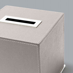 slide 3 Otello Tissue Holder