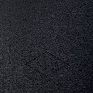 slide 4 Otello Placemat