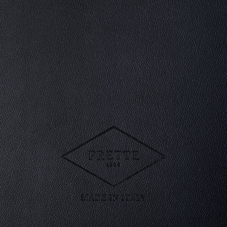 slide 4 Otello Placemat