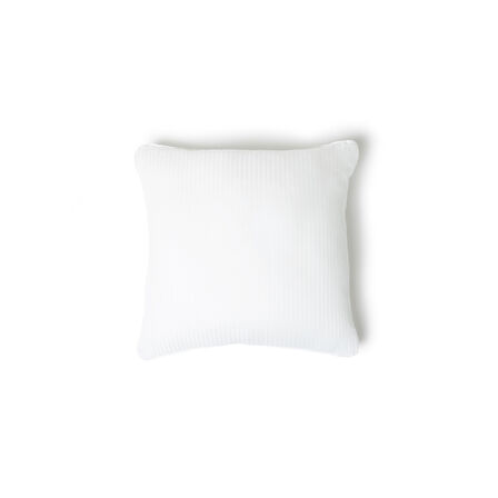 Simple Nuvola Decorative Pillow