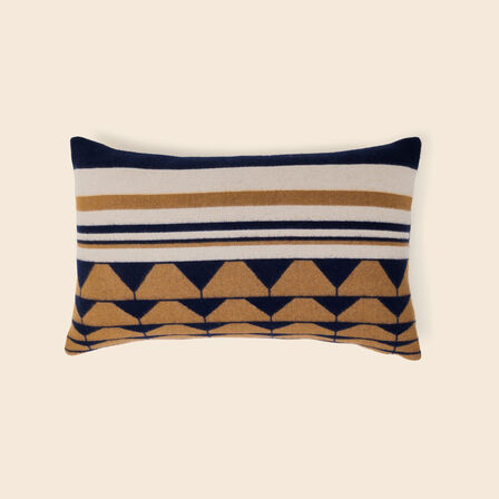 Deco Cushion 003