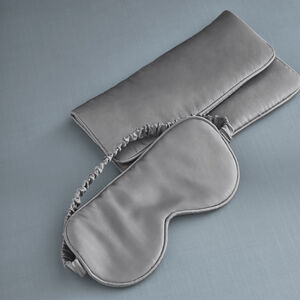 slide 1 Dream Eye Mask