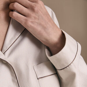 slide 5 Haven Pyjamas