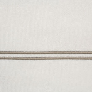 slide 4 Classic Wash Cloth