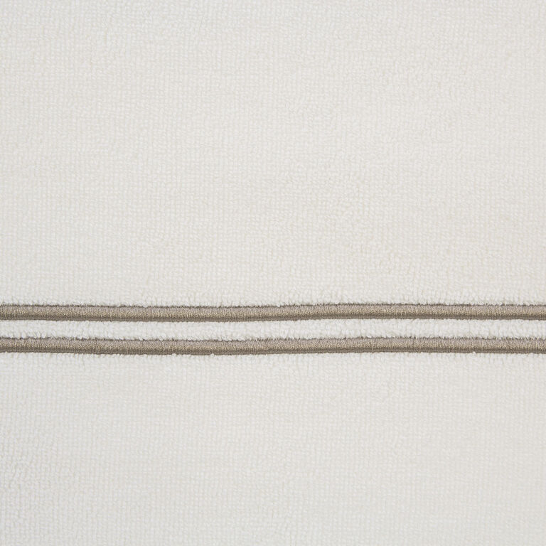 slide 4 Classic Wash Cloth