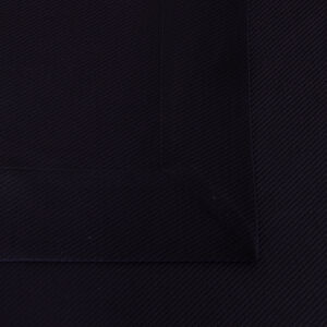 slide 3 Cavalry Bedspread