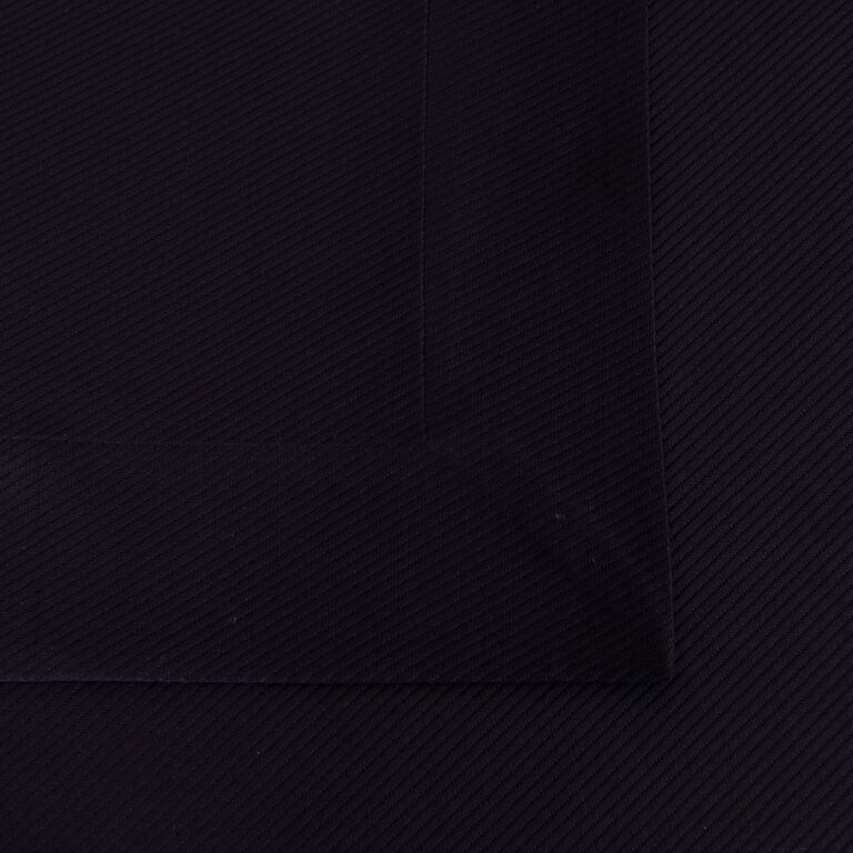 slide 3 Cavalry Bedspread