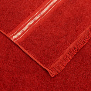 slide 2 Oasis Beach Towel