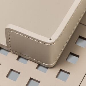 slide 2 Cubo Coaster Set