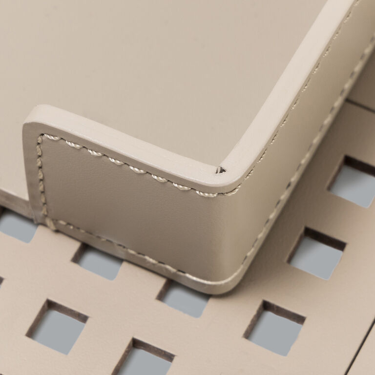 slide 2 Cubo Coaster Set