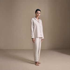 slide 2 Haven Pyjamas