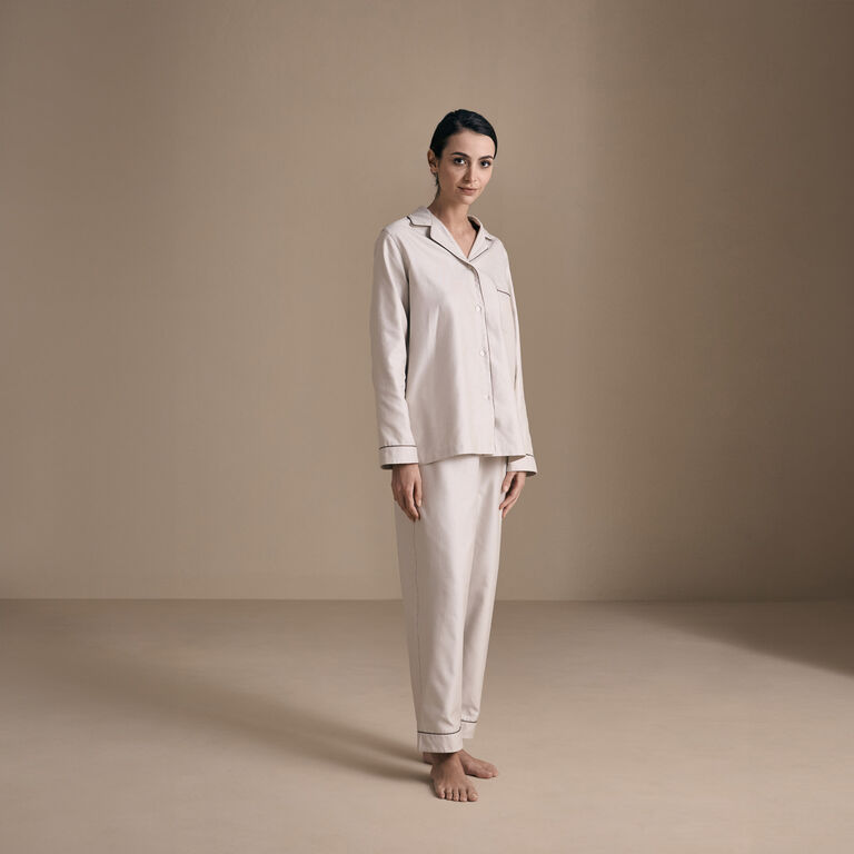slide 2 Haven Pyjamas