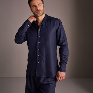 slide 4 Stilluxe Pyjama