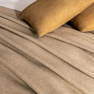 slide 4 Tuileries Blanket