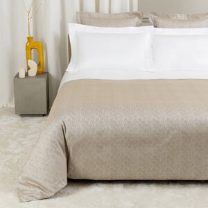 slide 1 Luxury Reed Duvet Cover
