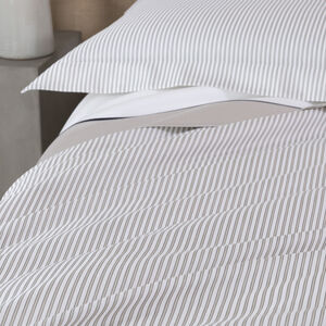 slide 5 Horizon Euro Sham