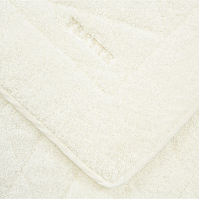 slide 3 Unito Bath Mat
