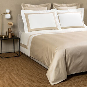 slide 4 Forever Duvet Cover