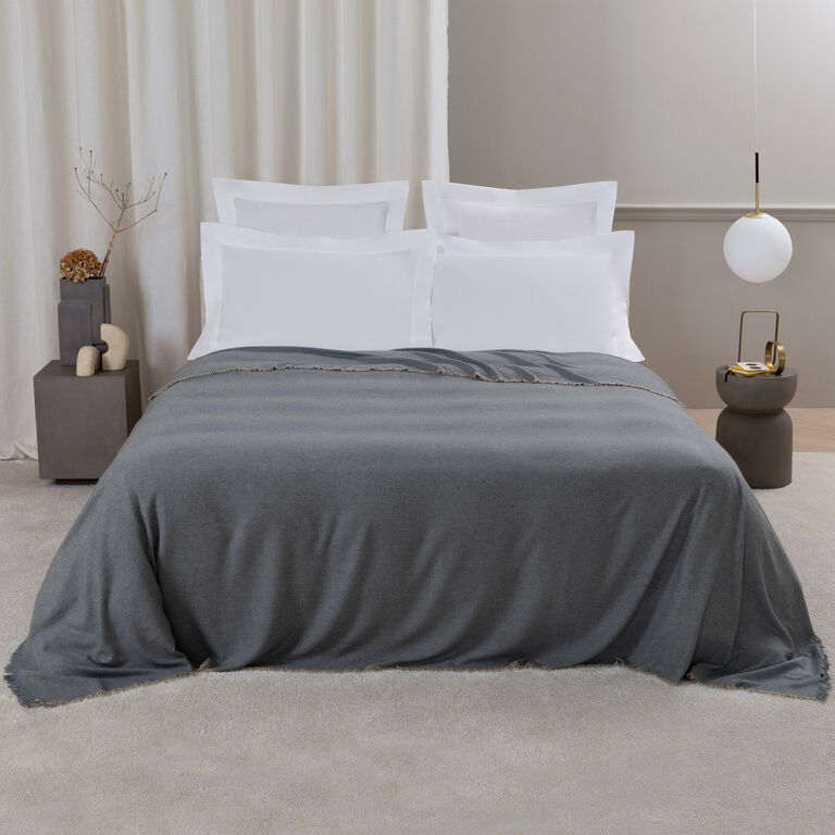 slide 4 Lightness Blanket