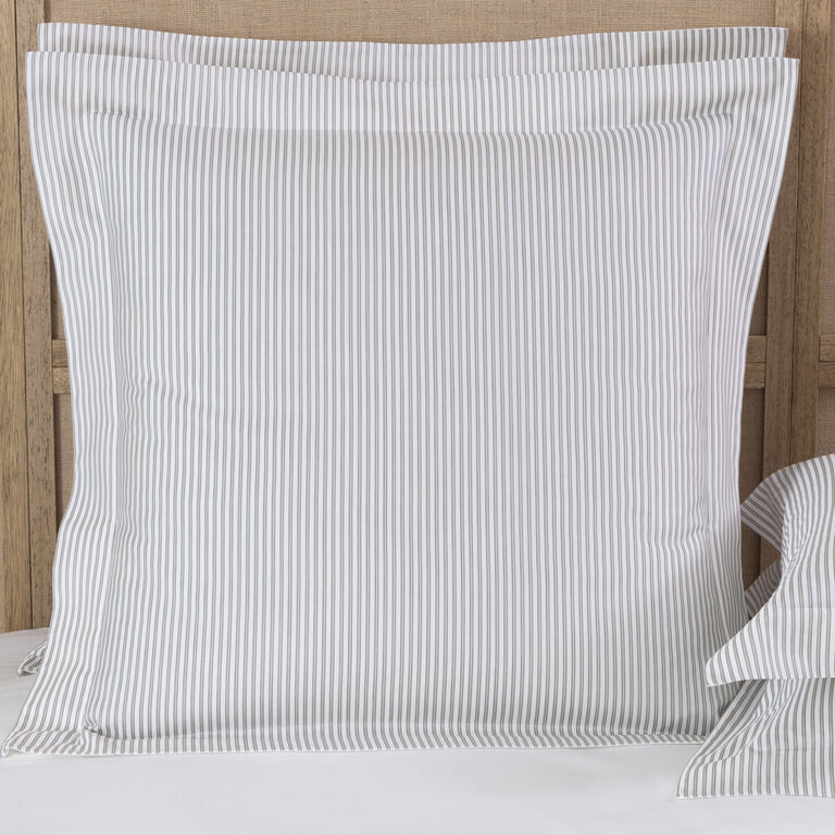 slide 1 Horizon Euro Sham