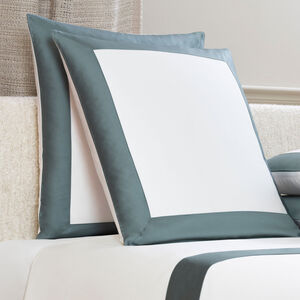 slide 2 Bold Euro Pillowcase