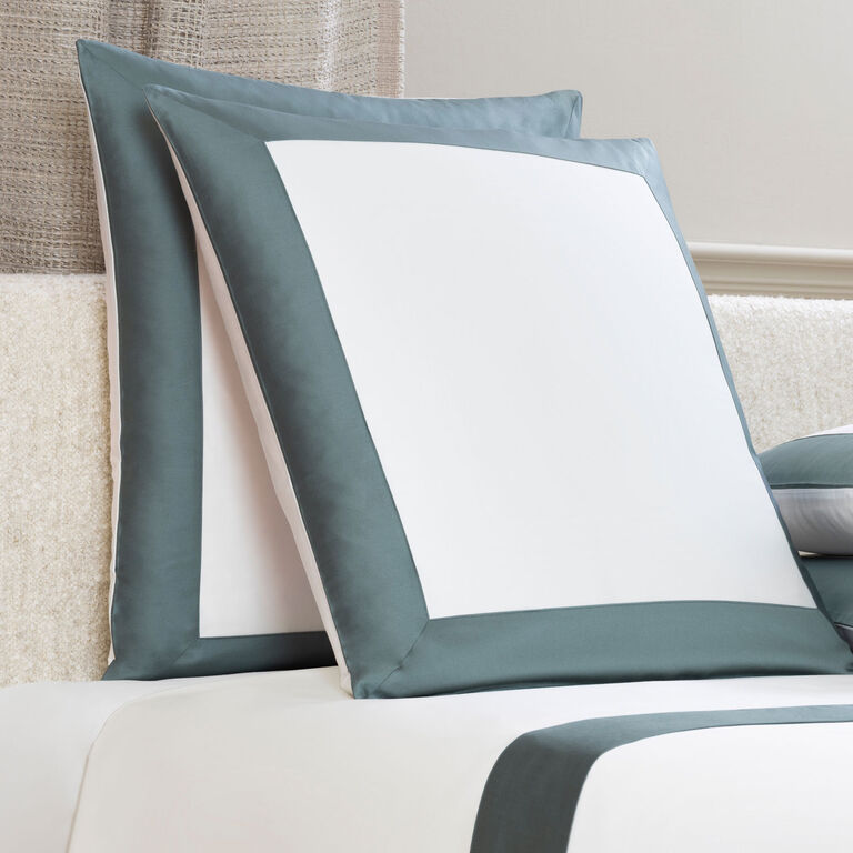 slide 2 Bold Euro Pillowcase