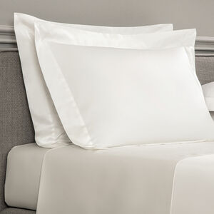 slide 2 Ultimate Sham