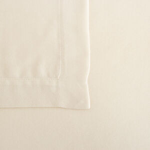 slide 4 Simple Blanket