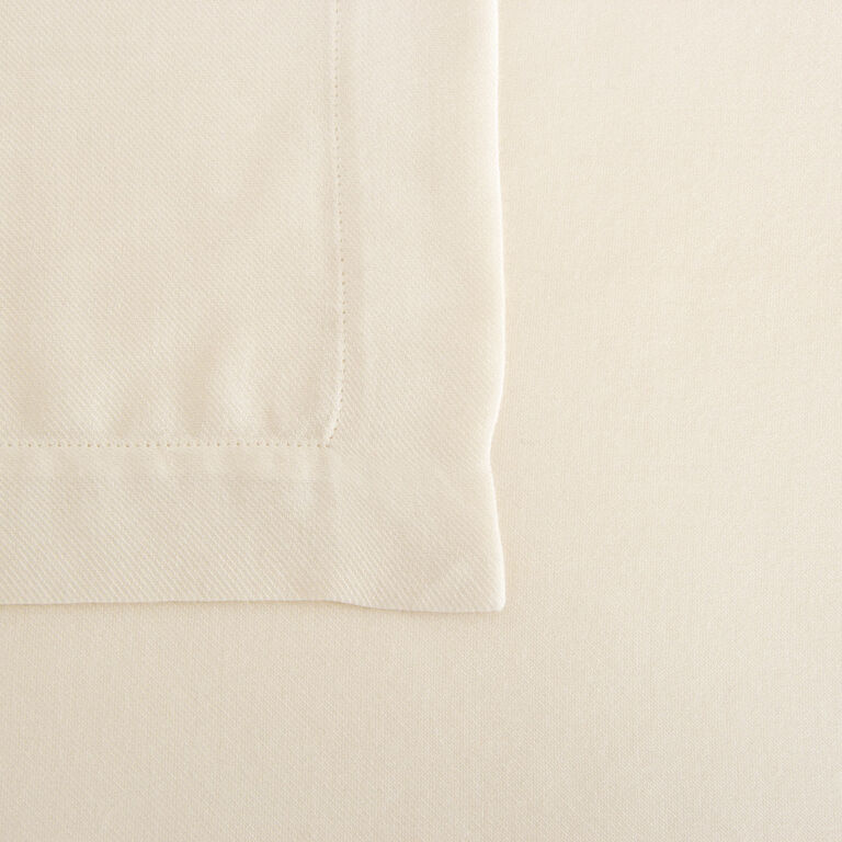 slide 4 Simple Blanket