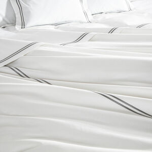 slide 5 Classic Sheet Set