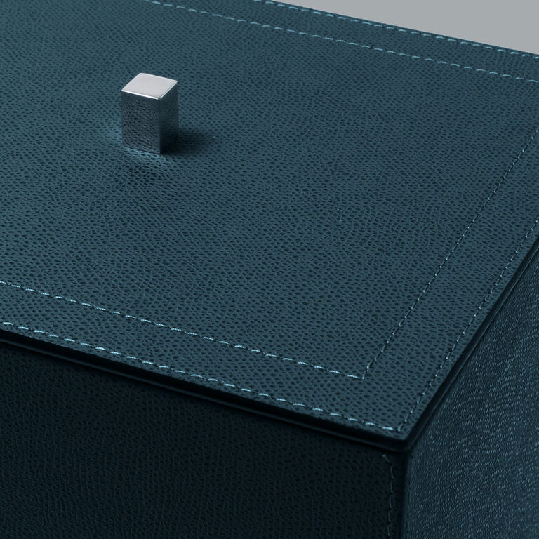 slide 5 Otello Waste Basket