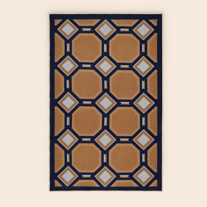 slide 2 Deco Throw 003